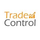 Trade Control aplikacja