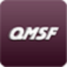 QMSF icône