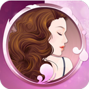 百變髮型師 APK