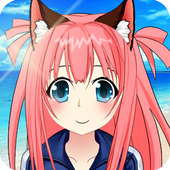 Avatar Factory icon Avatar Factory icon