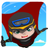 Crazy Falling APK