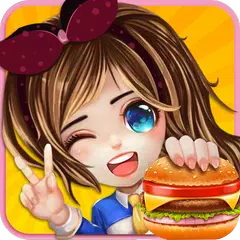 Cafe Fever APK Herunterladen