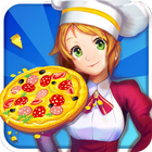 I Love Pizza icon