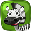 動物大派對 APK