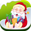 聖誕禮物配對 APK