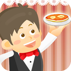 Waiter Guru icon