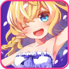 Sweet Lolita Avatar APK download