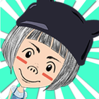Happy Face ikona