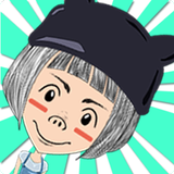 Happy Face icono