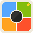 浪漫相框 APK