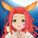 APK Cutie Avatar Workshop