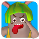 逗比小賤賤 APK