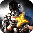 萬里狙擊 - 絕地營援 APK