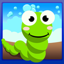 逃走 - 化蝶 APK