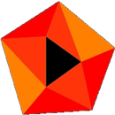 QUFLIC - ShortFilms, WebSeries, Standup Comedy. APK