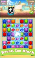 Lollipop Smash screenshot 2