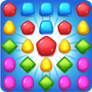 Candy Ice Blast APK