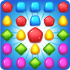 Candy Ice Blast أيقونة