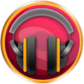 James Cleveland Lyrics