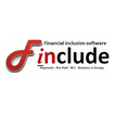 Finclude