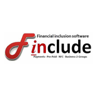 Finclude icon