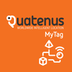 Quatenus MyTag APK
