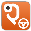 Quatenus QPilot APK