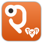 Quatenus MyGeo icon