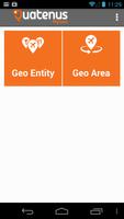Quatenus MyGeo Screenshot 1