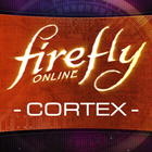 ikon Firefly Cortex