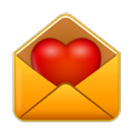 SMS Cute Tổng Hợp