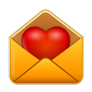 SMS Cute Tổng Hợp APK