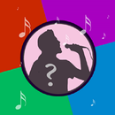 Bat Chu - truy tim ca si APK