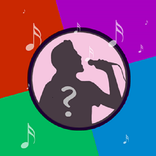 Bat Chu - truy tim ca si