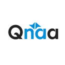 Qnaa APK