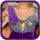 قنادر بالكروشي 2016 APK