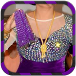 قنادر بالكروشي 2016