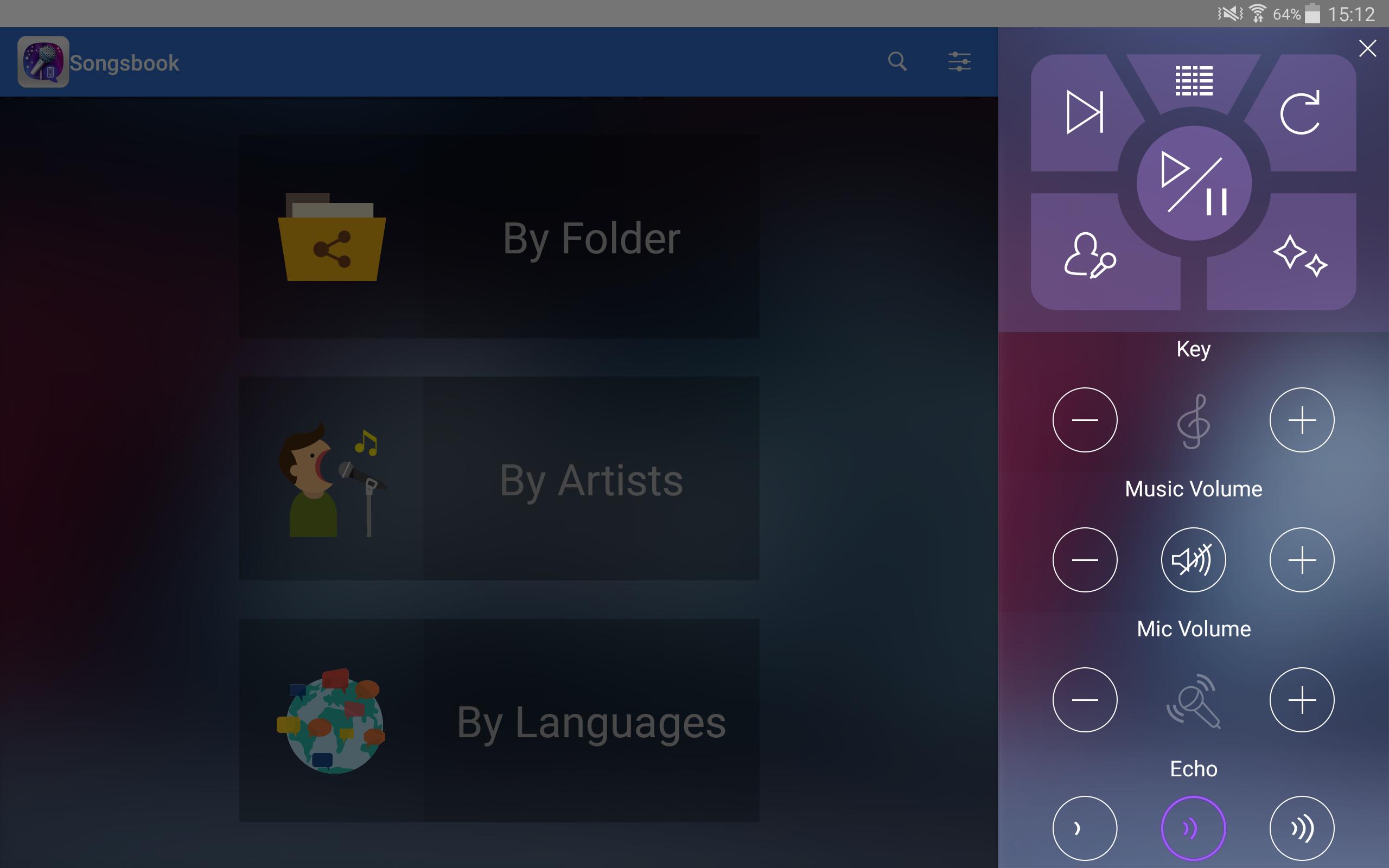 Клиент android Клиент android