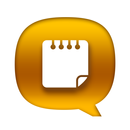 Qnotes APK