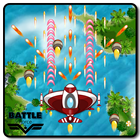 Battle Force Zeichen