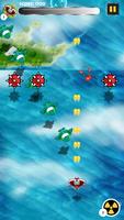 Battle Force Screenshot 1