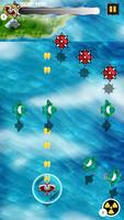 Battle Force Screenshot 2