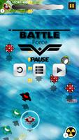 Battle Force Screenshot 3