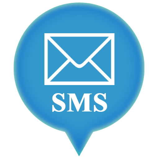 SMS Locator