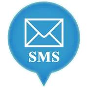 SMS Locator