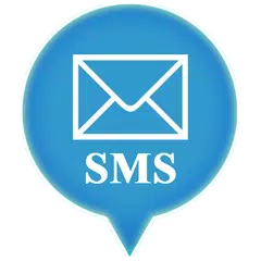 SMS Locator APK 下載