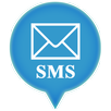 SMS Locator APK