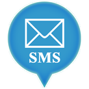 SMS Locator APK