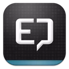 Baixar myENIGMA Secure Messaging APK