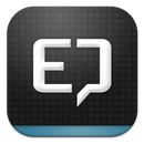 myENIGMA Secure Messaging APK